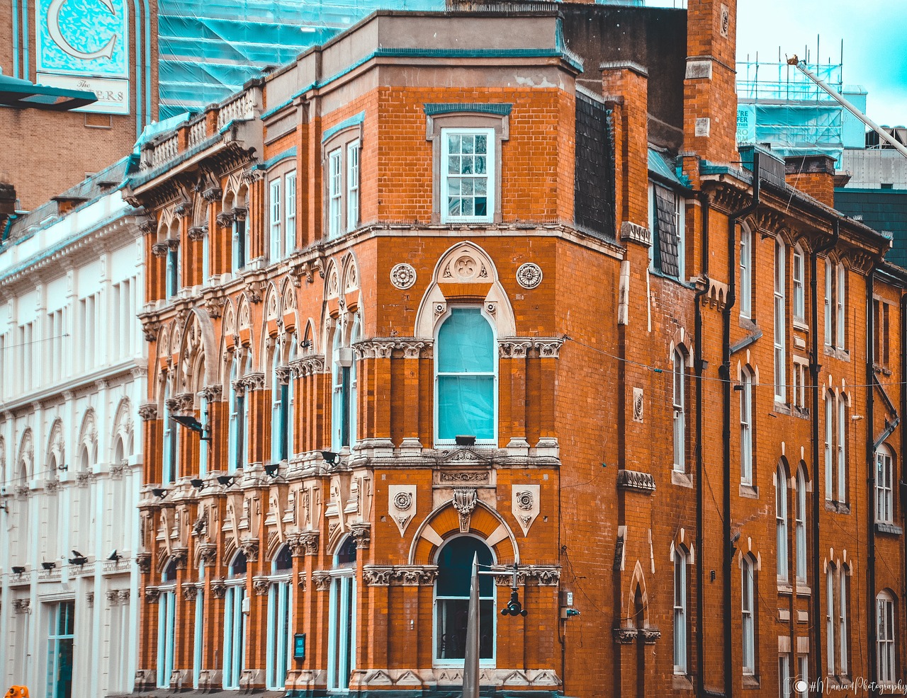 buildings-5411061_1280 birmingham