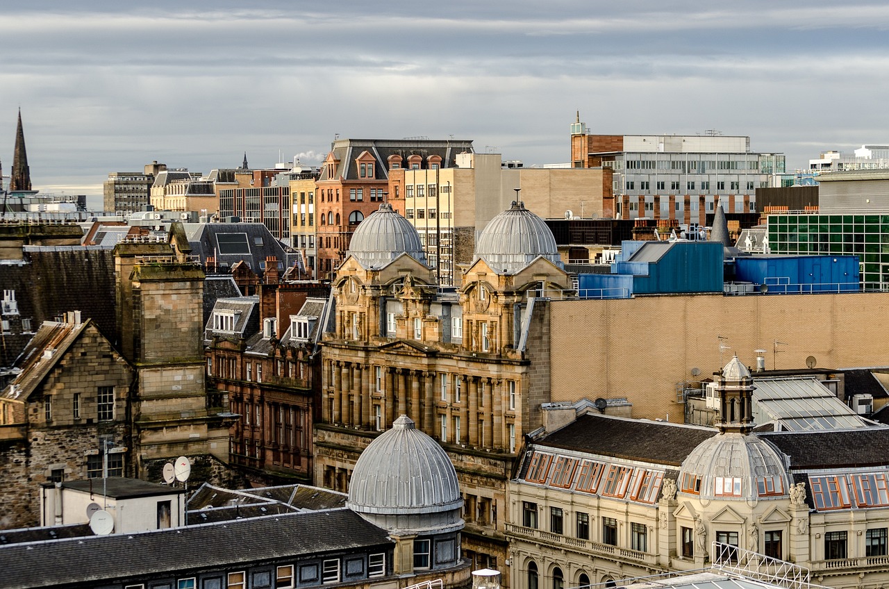 glasgow-2997986_1280 glasgow