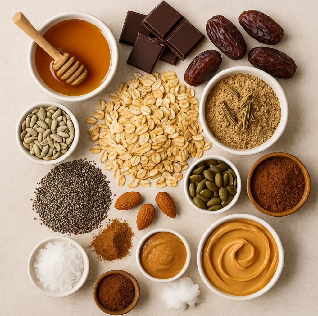 ingredients natural ingredients inside our product