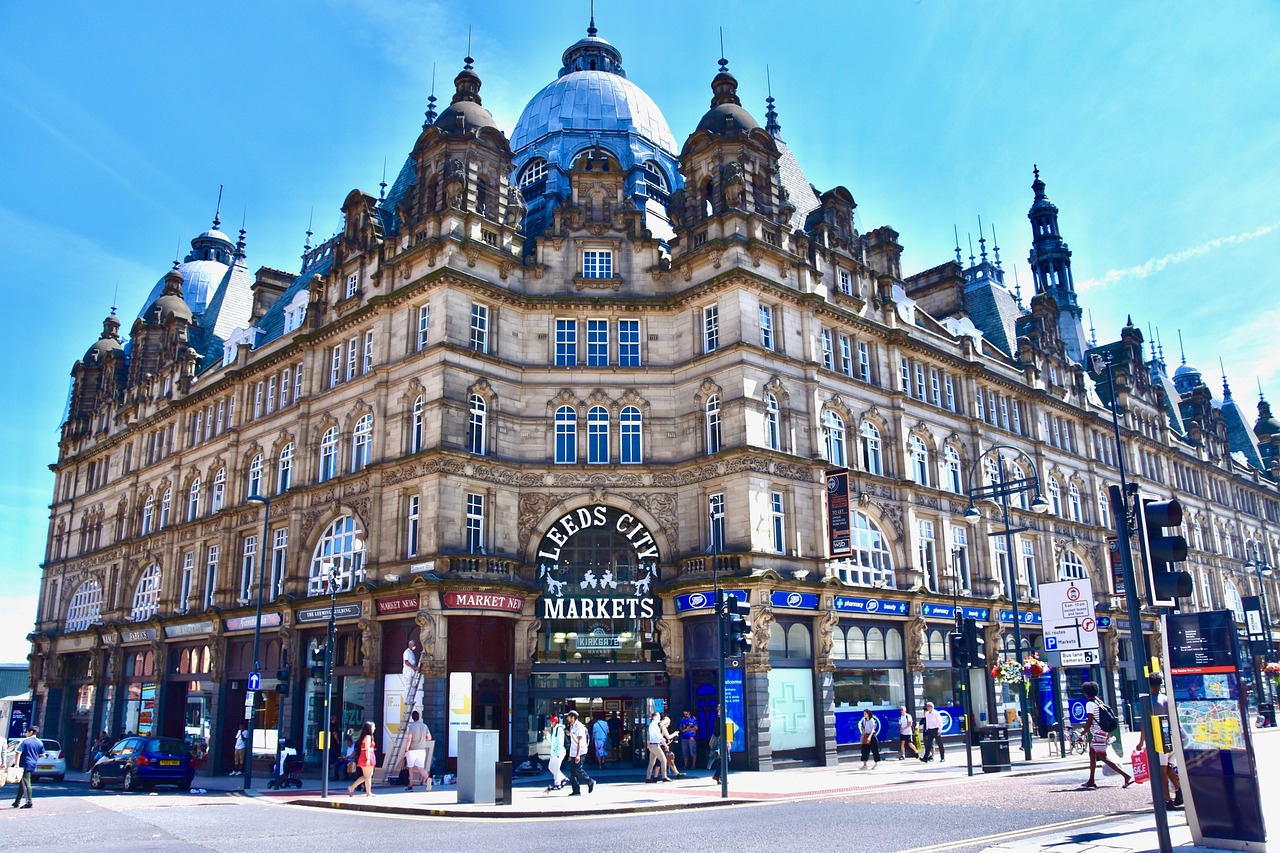 leeds-market-4439151_1280 leeds market