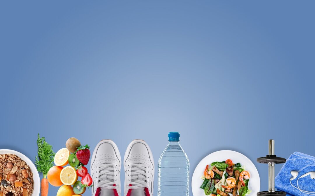 Insect Protein: The Future of Sustainable Nutrition