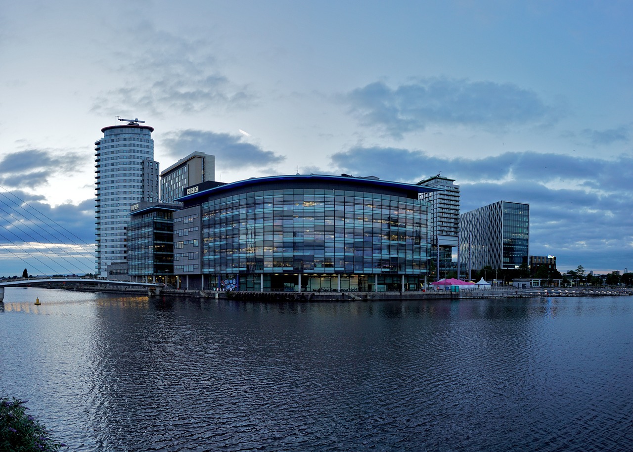 manchester-2488681_1280 manchester