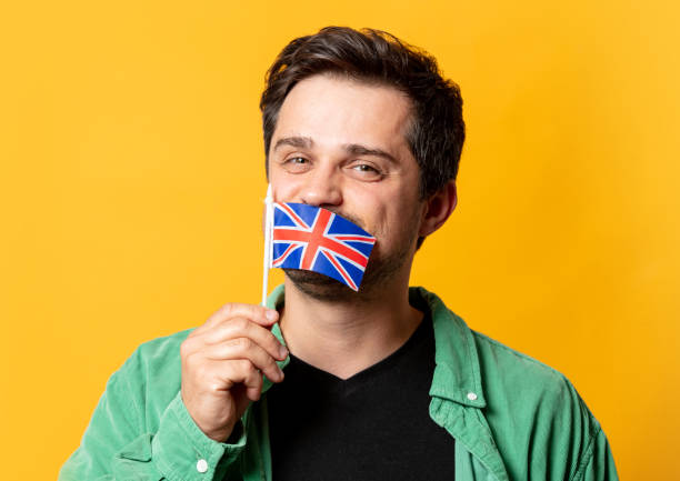 Uk snacks